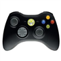 MyWebControls